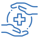 游泳教学视频课程